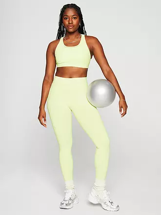 FABLETICS | Damen Fitnesstight Define PowerHold® High-Waist | 